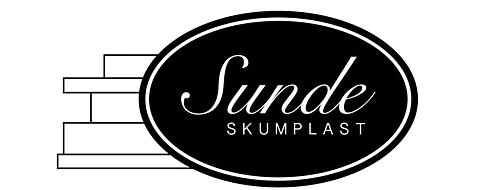 Sunde Skumplast AS logo