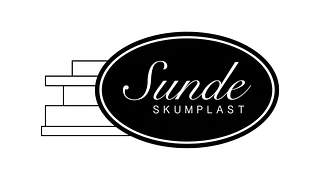 Sunde Skumplast AS logo